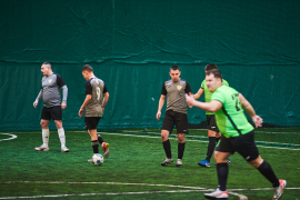 <a href="https://st.getinfootball.com/albums/1094330/68155bfb5f81e_1920.jpg" target="_blank">Завантажити оригінал</a>