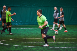 <a href="https://st.getinfootball.com/albums/1094330/68155bfcccf40_1920.jpg" target="_blank">Завантажити оригінал</a>