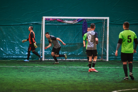 <a href="https://st.getinfootball.com/albums/1094330/68155bfe13e32_1920.jpg" target="_blank">Завантажити оригінал</a>