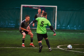 <a href="https://st.getinfootball.com/albums/1094330/68155c00b1b45_1920.jpg" target="_blank">Завантажити оригінал</a>