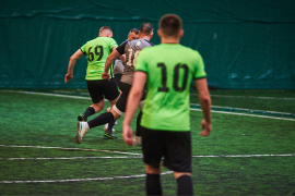 <a href="https://st.getinfootball.com/albums/1094330/68155c0202857_1920.jpg" target="_blank">Завантажити оригінал</a>