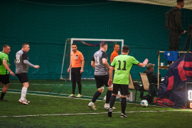 <a href="https://st.getinfootball.com/albums/1094330/68155c0328bd4_1920.jpg" target="_blank">Завантажити оригінал</a>
