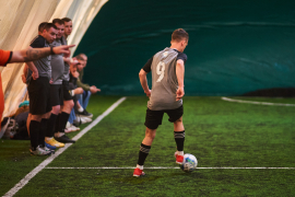 <a href="https://st.getinfootball.com/albums/1094330/68155c0451993_1920.jpg" target="_blank">Завантажити оригінал</a>