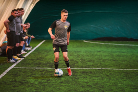 <a href="https://st.getinfootball.com/albums/1094330/68155c058f01f_1920.jpg" target="_blank">Завантажити оригінал</a>