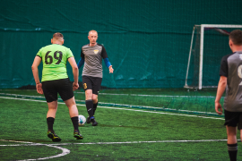 <a href="https://st.getinfootball.com/albums/1094330/68155c07097a4_1920.jpg" target="_blank">Завантажити оригінал</a>