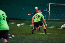 <a href="https://st.getinfootball.com/albums/1094330/68155c084341f_1920.jpg" target="_blank">Завантажити оригінал</a>