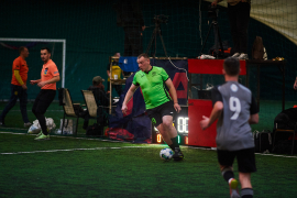 <a href="https://st.getinfootball.com/albums/1094330/68155c09788a4_1920.jpg" target="_blank">Завантажити оригінал</a>