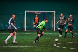 <a href="https://st.getinfootball.com/albums/1094330/68155c0ac6066_1920.jpg" target="_blank">Завантажити оригінал</a>