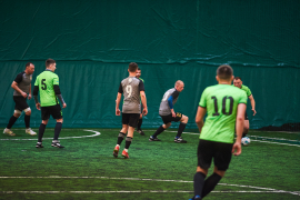 <a href="https://st.getinfootball.com/albums/1094330/68155c0ee224f_1920.jpg" target="_blank">Завантажити оригінал</a>