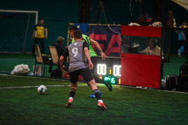 <a href="https://st.getinfootball.com/albums/1094330/68155c101dd24_1920.jpg" target="_blank">Завантажити оригінал</a>