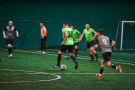 <a href="https://st.getinfootball.com/albums/1094330/68155c1166254_1920.jpg" target="_blank">Завантажити оригінал</a>
