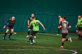 <a href="https://st.getinfootball.com/albums/1094330/68155c12be96d_1920.jpg" target="_blank">Завантажити оригінал</a>