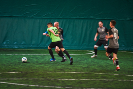 <a href="https://st.getinfootball.com/albums/1094330/68155c13e821c_1920.jpg" target="_blank">Завантажити оригінал</a>