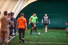 <a href="https://st.getinfootball.com/albums/1094330/68155c164d4ca_1920.jpg" target="_blank">Завантажити оригінал</a>