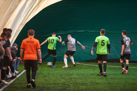 <a href="https://st.getinfootball.com/albums/1094330/68155c190e455_1920.jpg" target="_blank">Завантажити оригінал</a>