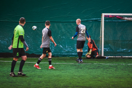 <a href="https://st.getinfootball.com/albums/1094330/68155c1c2e42b_1920.jpg" target="_blank">Завантажити оригінал</a>