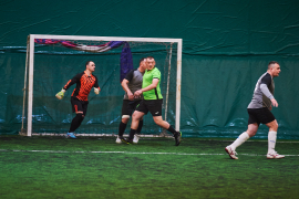 <a href="https://st.getinfootball.com/albums/1094330/68155c1f0d0e7_1920.jpg" target="_blank">Завантажити оригінал</a>