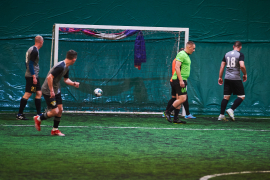 <a href="https://st.getinfootball.com/albums/1094330/68155c22374da_1920.jpg" target="_blank">Завантажити оригінал</a>