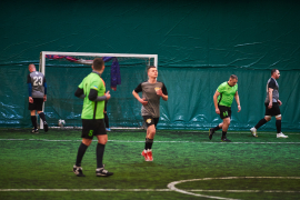 <a href="https://st.getinfootball.com/albums/1094330/68155c2528840_1920.jpg" target="_blank">Завантажити оригінал</a>