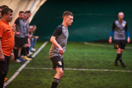 <a href="https://st.getinfootball.com/albums/1094330/68155c2808f74_1920.jpg" target="_blank">Завантажити оригінал</a>