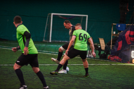 <a href="https://st.getinfootball.com/albums/1094330/68155c2b3ad1e_1920.jpg" target="_blank">Завантажити оригінал</a>