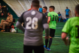 <a href="https://st.getinfootball.com/albums/1094330/68155c2e34d23_1920.jpg" target="_blank">Завантажити оригінал</a>