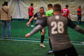 <a href="https://st.getinfootball.com/albums/1094330/68155c315f8c3_1920.jpg" target="_blank">Завантажити оригінал</a>