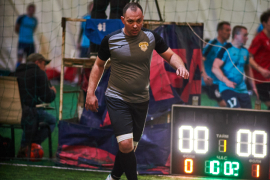 <a href="https://st.getinfootball.com/albums/1094330/68155c342e497_1920.jpg" target="_blank">Завантажити оригінал</a>