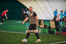 <a href="https://st.getinfootball.com/albums/1094330/68155c377bcee_1920.jpg" target="_blank">Завантажити оригінал</a>