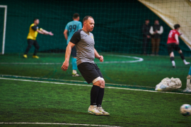 <a href="https://st.getinfootball.com/albums/1094330/68155c3a8db47_1920.jpg" target="_blank">Завантажити оригінал</a>