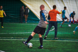<a href="https://st.getinfootball.com/albums/1094330/68155c3d31096_1920.jpg" target="_blank">Завантажити оригінал</a>