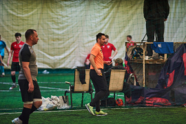 <a href="https://st.getinfootball.com/albums/1094330/68155c4012bc6_1920.jpg" target="_blank">Завантажити оригінал</a>
