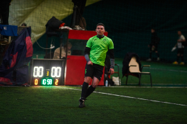 <a href="https://st.getinfootball.com/albums/1094330/68155c433190f_1920.jpg" target="_blank">Завантажити оригінал</a>