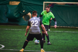<a href="https://st.getinfootball.com/albums/1094330/68155c4633b32_1920.jpg" target="_blank">Завантажити оригінал</a>