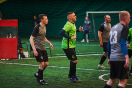 <a href="https://st.getinfootball.com/albums/1094330/68155c494ce2e_1920.jpg" target="_blank">Завантажити оригінал</a>