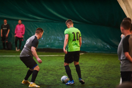 <a href="https://st.getinfootball.com/albums/1094330/68155c4c52589_1920.jpg" target="_blank">Завантажити оригінал</a>