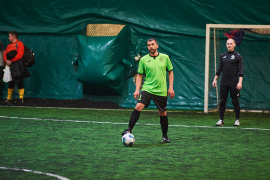<a href="https://st.getinfootball.com/albums/1094330/68155c4f6d953_1920.jpg" target="_blank">Завантажити оригінал</a>
