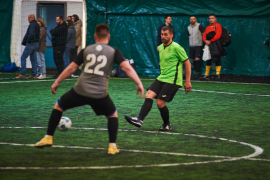 <a href="https://st.getinfootball.com/albums/1094330/68155c5211aca_1920.jpg" target="_blank">Завантажити оригінал</a>