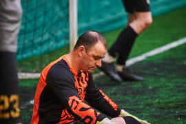 <a href="https://st.getinfootball.com/albums/1094330/68155c54f1191_1920.jpg" target="_blank">Завантажити оригінал</a>