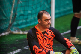 <a href="https://st.getinfootball.com/albums/1094330/68155c577c7b5_1920.jpg" target="_blank">Завантажити оригінал</a>