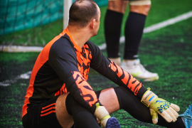 <a href="https://st.getinfootball.com/albums/1094330/68155c5a2ee02_1920.jpg" target="_blank">Завантажити оригінал</a>