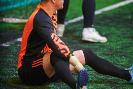 <a href="https://st.getinfootball.com/albums/1094330/68155c5e52303_1920.jpg" target="_blank">Завантажити оригінал</a>