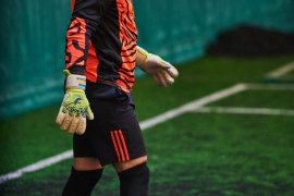 <a href="https://st.getinfootball.com/albums/1094330/68155c640aa1b_1920.jpg" target="_blank">Завантажити оригінал</a>