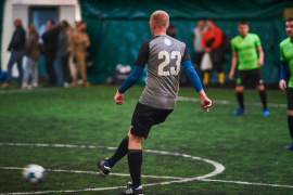 <a href="https://st.getinfootball.com/albums/1094330/68155c671dd2c_1920.jpg" target="_blank">Завантажити оригінал</a>