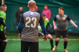 <a href="https://st.getinfootball.com/albums/1094330/68155c6a49b1d_1920.jpg" target="_blank">Завантажити оригінал</a>