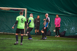 <a href="https://st.getinfootball.com/albums/1094330/68155c6d4942b_1920.jpg" target="_blank">Завантажити оригінал</a>