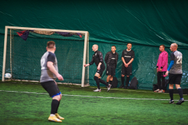 <a href="https://st.getinfootball.com/albums/1094330/68155c70a90ea_1920.jpg" target="_blank">Завантажити оригінал</a>