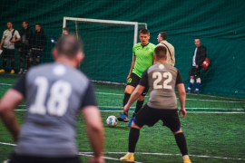 <a href="https://st.getinfootball.com/albums/1094330/68155c730b52e_1920.jpg" target="_blank">Завантажити оригінал</a>