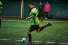 <a href="https://st.getinfootball.com/albums/1094330/68155c7749345_1920.jpg" target="_blank">Завантажити оригінал</a>