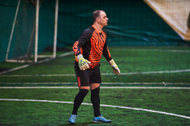 <a href="https://st.getinfootball.com/albums/1094330/68155c7a2d3ea_1920.jpg" target="_blank">Завантажити оригінал</a>